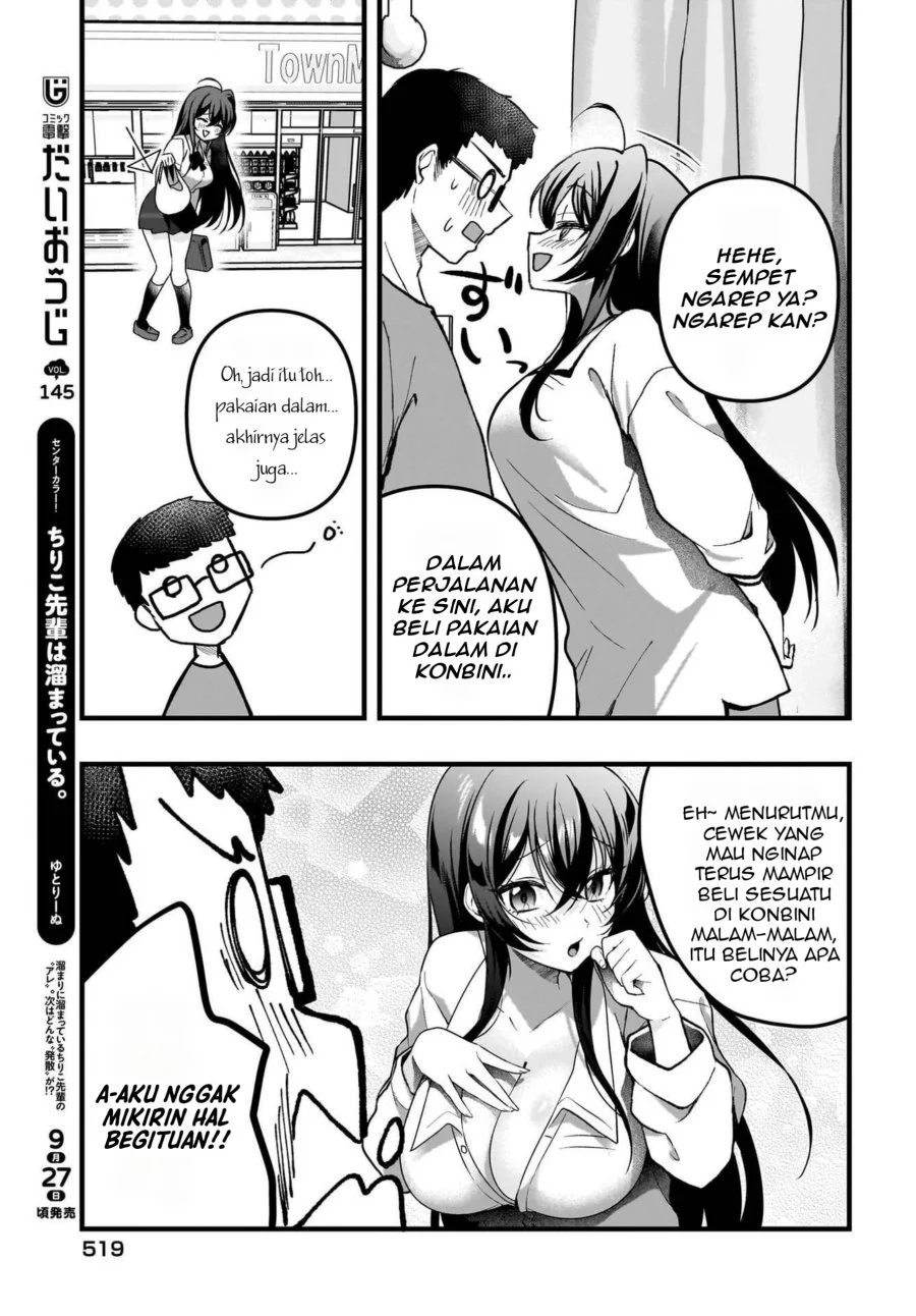 Chapter 10 - halaman 15