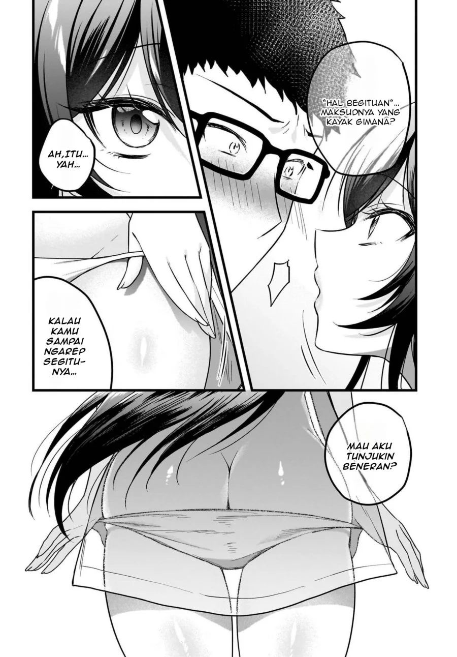 Chapter 10 - halaman 16