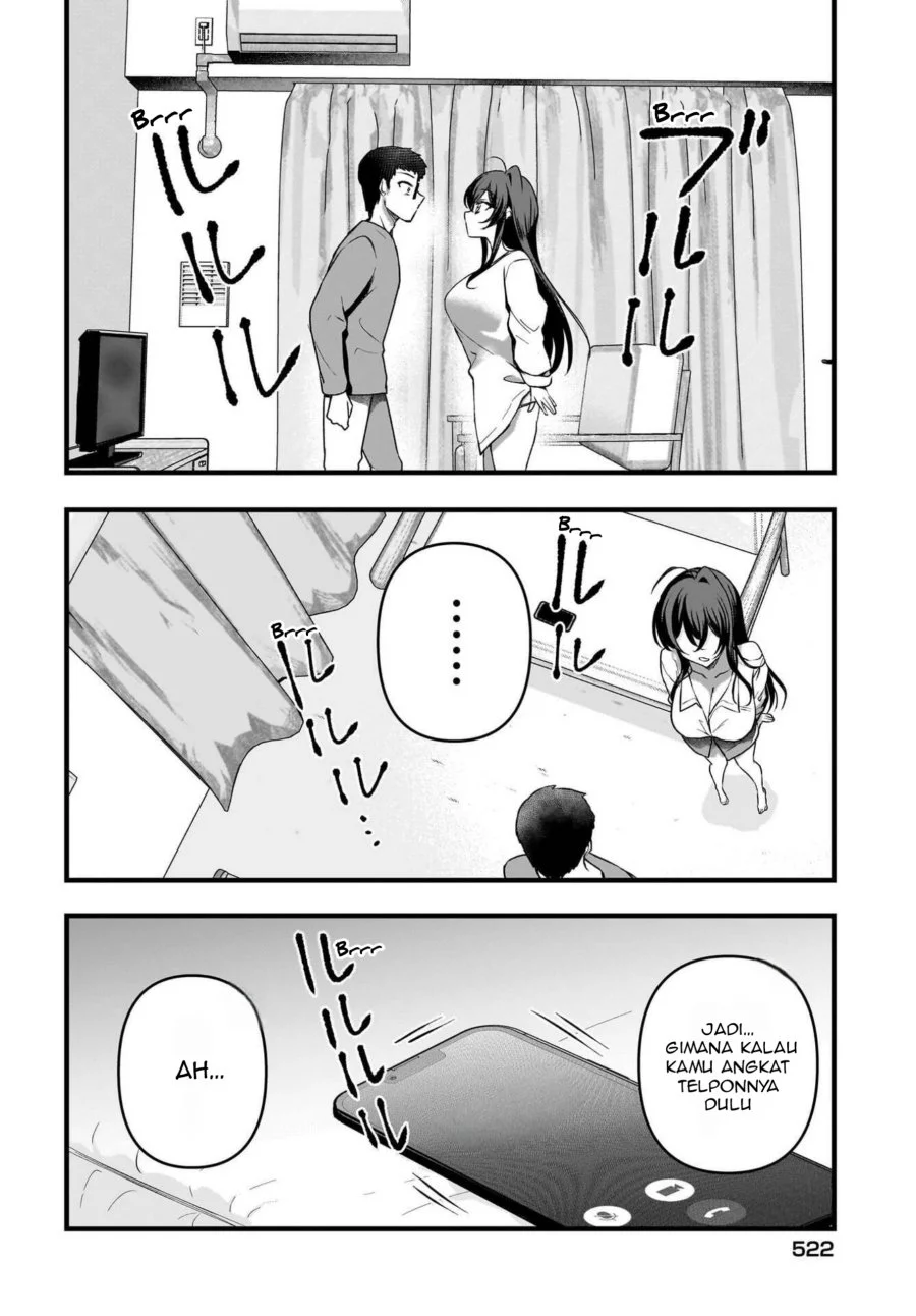 Chapter 10 - halaman 18