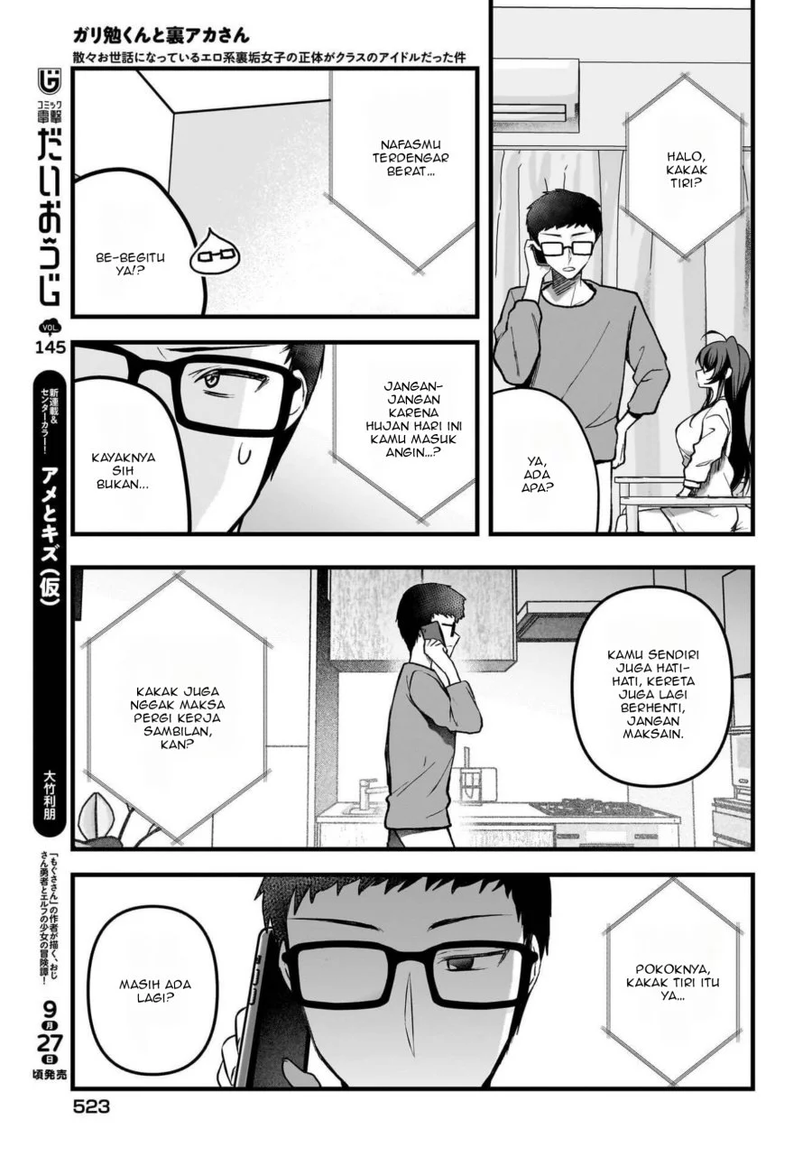 Chapter 10 - halaman 19