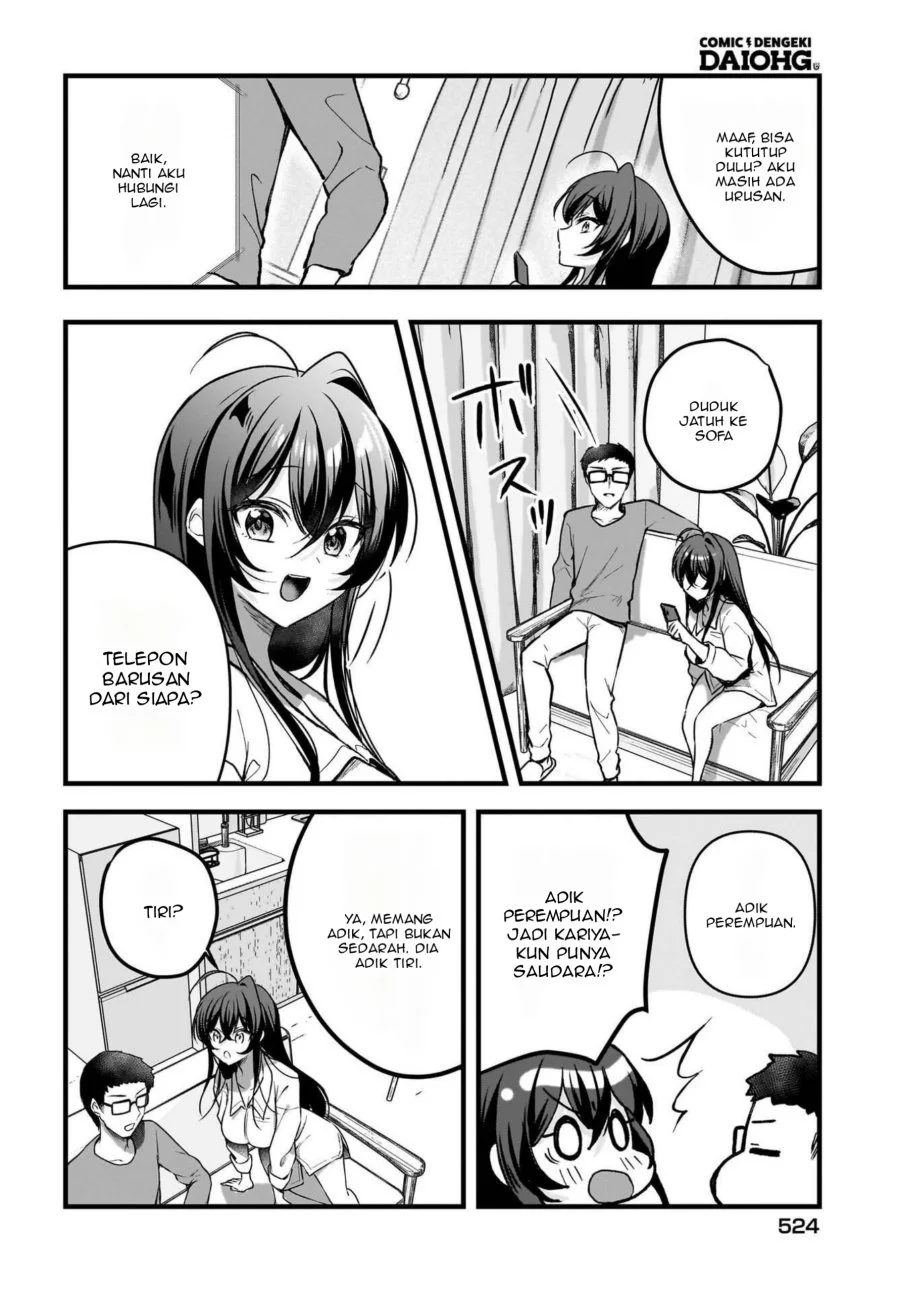 Chapter 10 - halaman 20