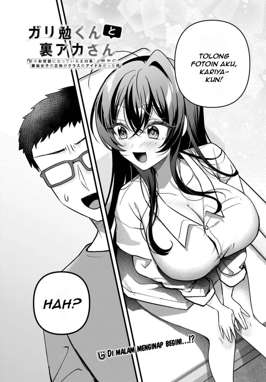 Chapter 10 - halaman 3