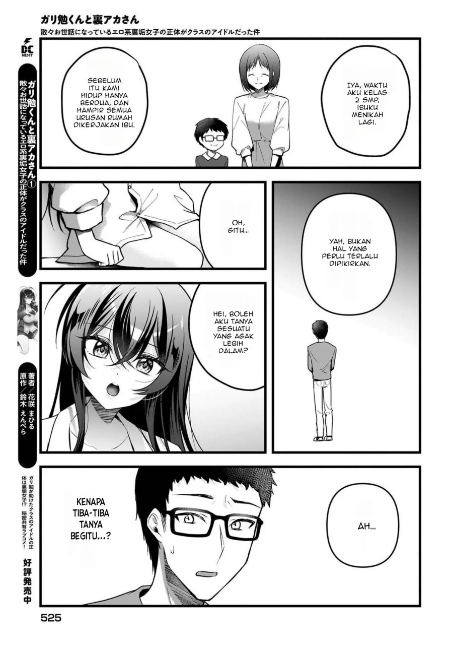 Chapter 10 - halaman 21