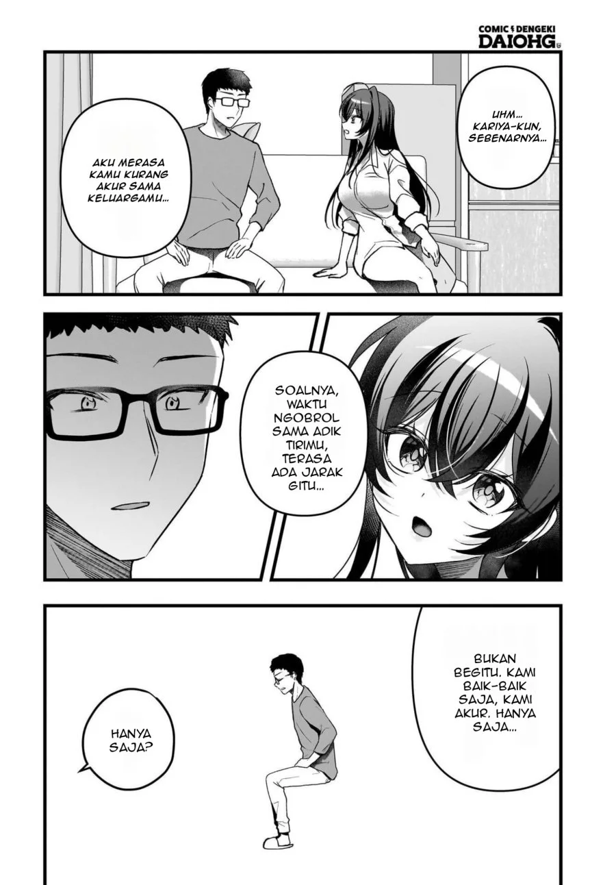 Chapter 10 - halaman 22