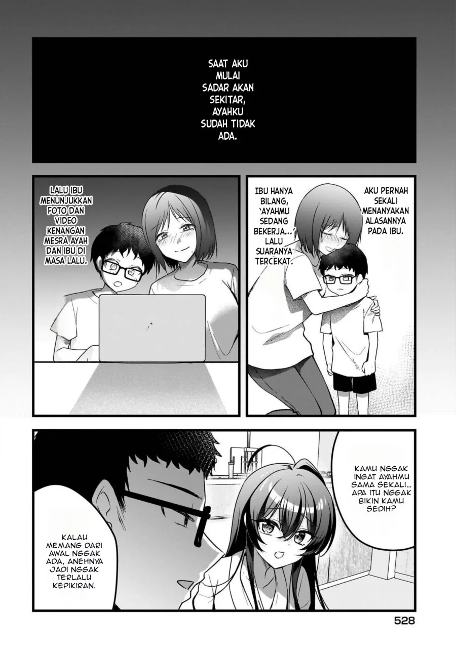 Chapter 10 - halaman 24