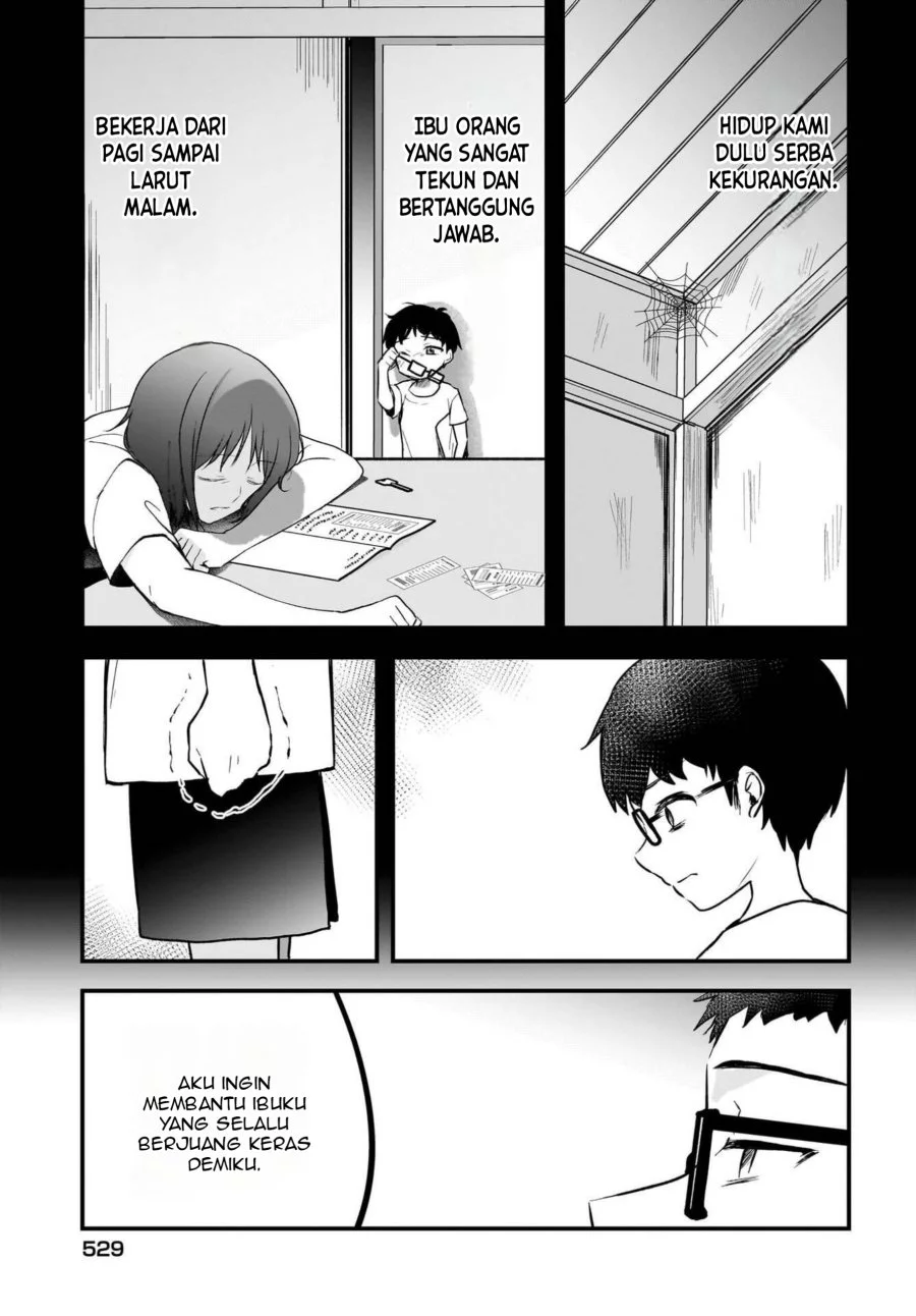 Chapter 10 - halaman 25