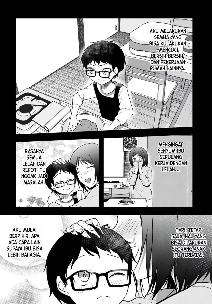 Chapter 10 - halaman 26