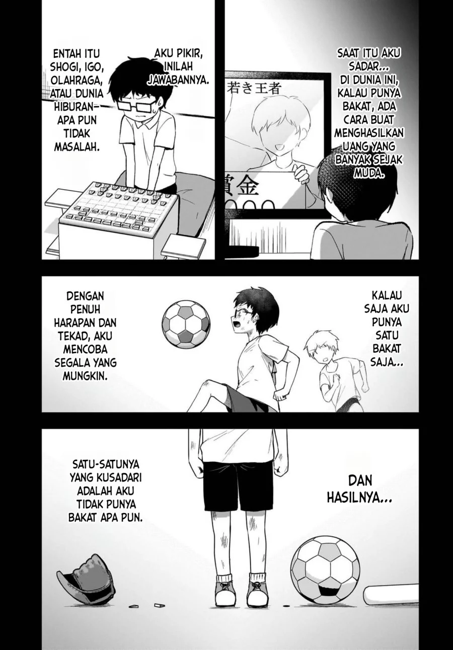 Chapter 10 - halaman 27