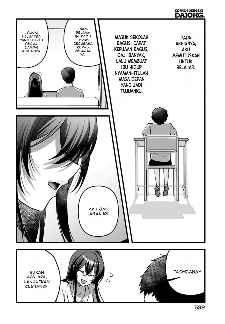 Chapter 10 - halaman 28