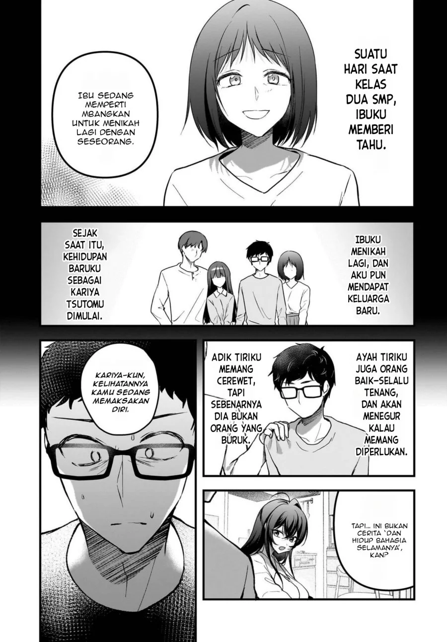 Chapter 10 - halaman 29