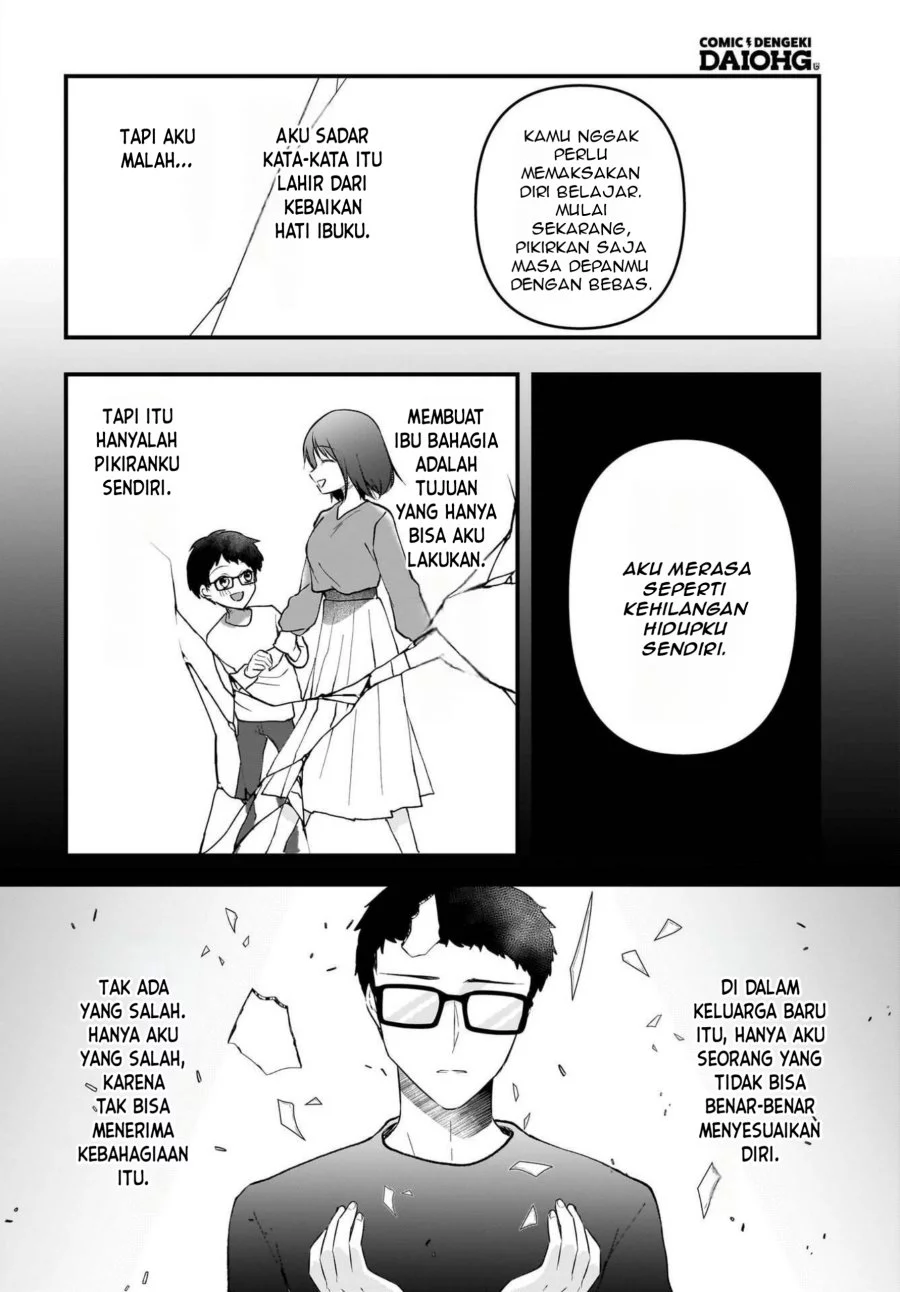 Chapter 10 - halaman 30