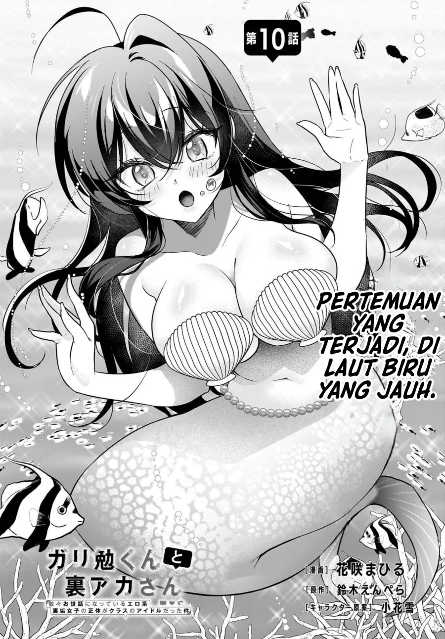 Chapter 10 - halaman 4