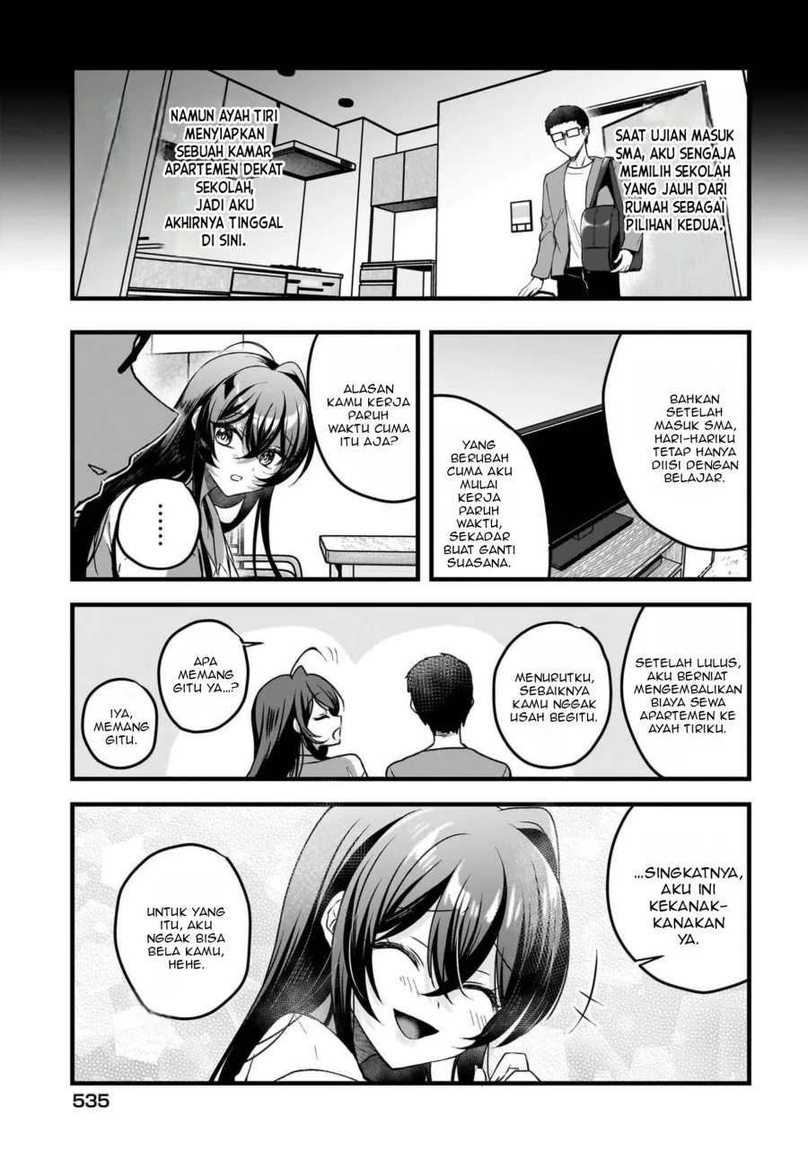 Chapter 10 - halaman 31