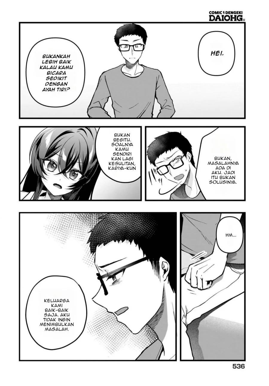 Chapter 10 - halaman 32