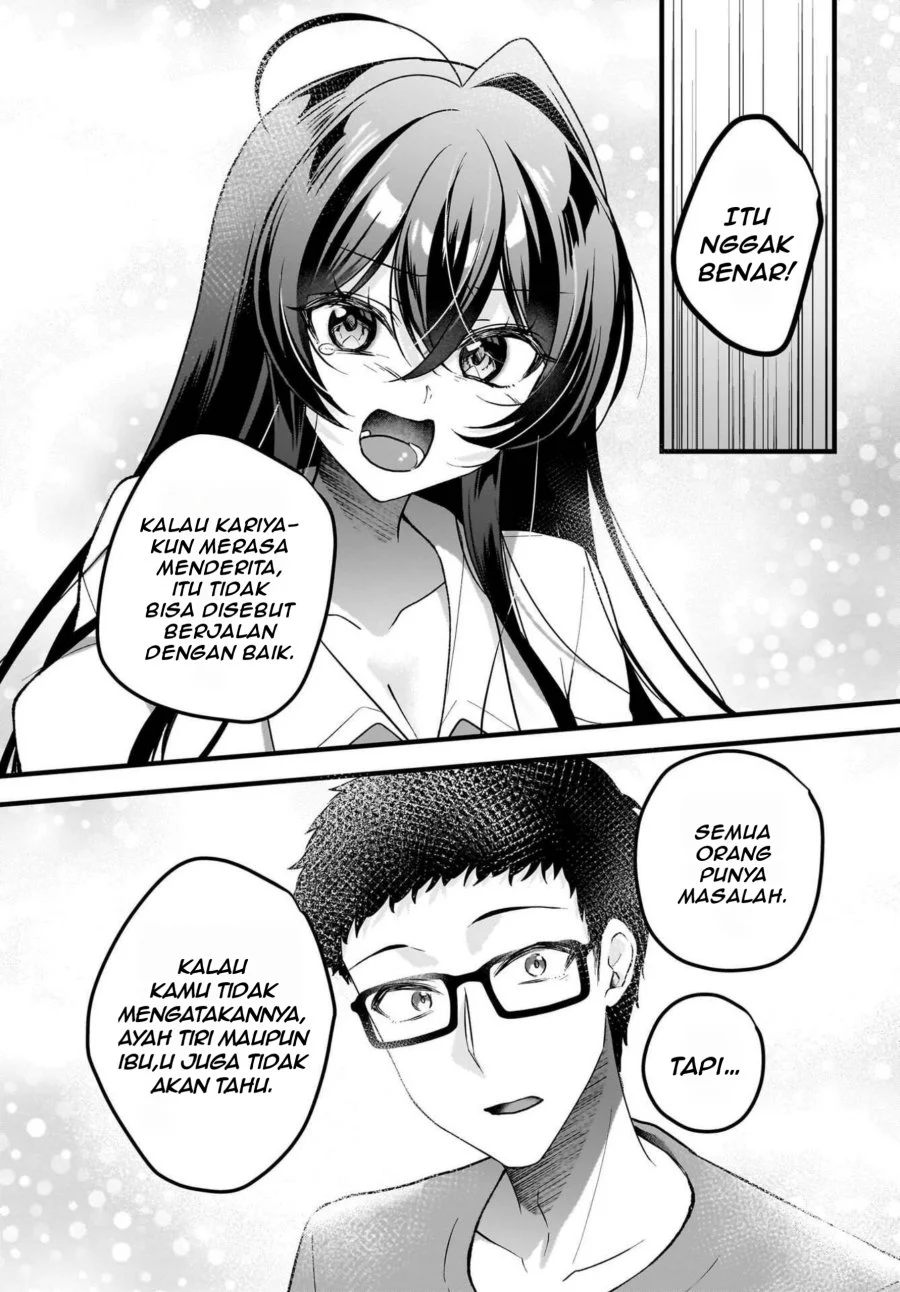 Chapter 10 - halaman 33