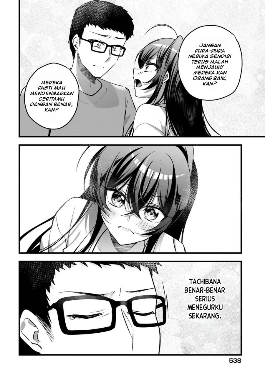 Chapter 10 - halaman 34