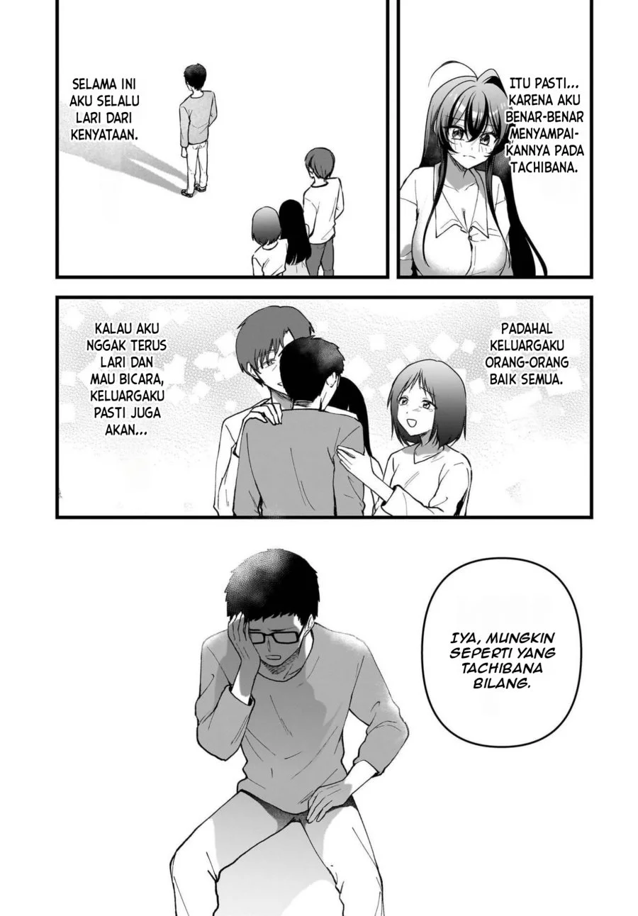 Chapter 10 - halaman 35