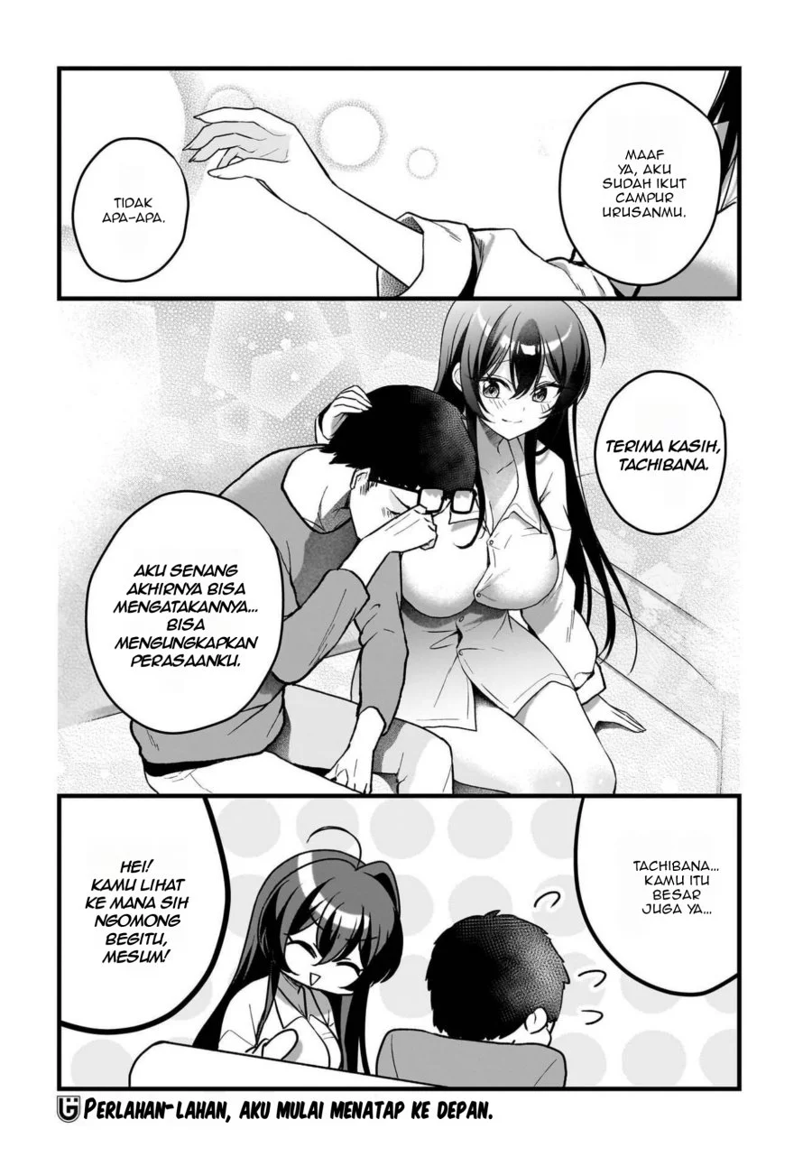 Chapter 10 - halaman 36
