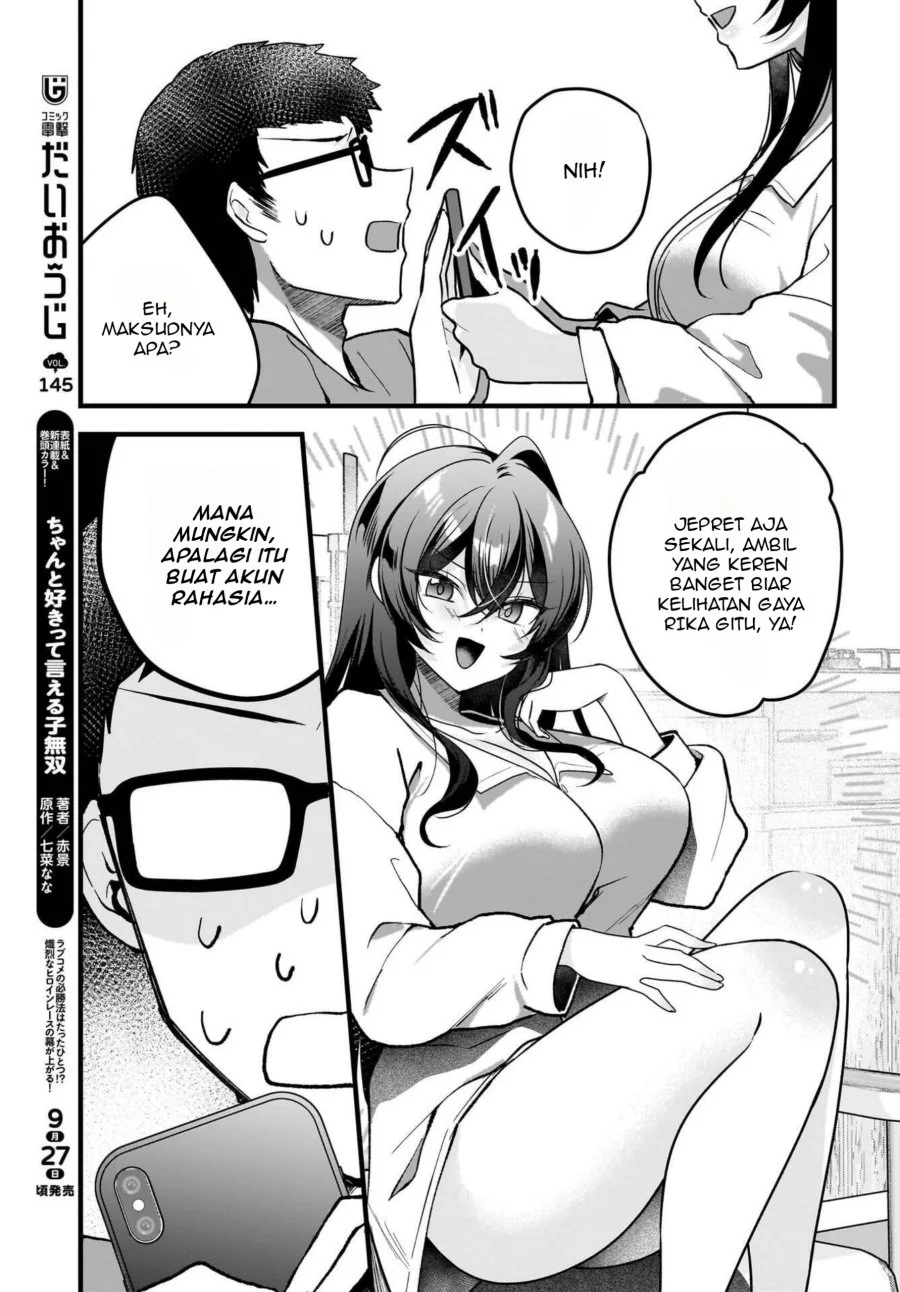 Chapter 10 - halaman 5