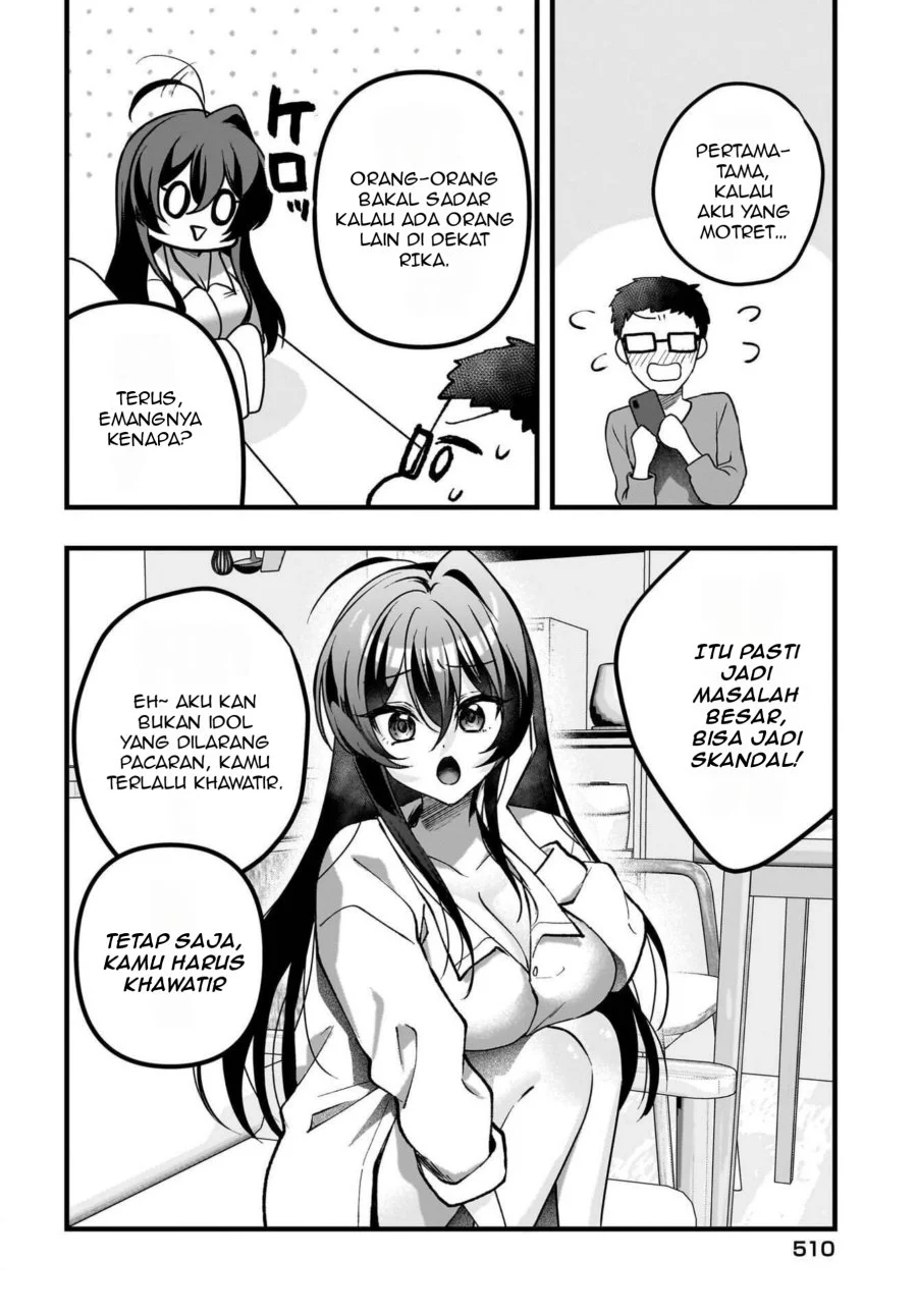 Chapter 10 - halaman 6