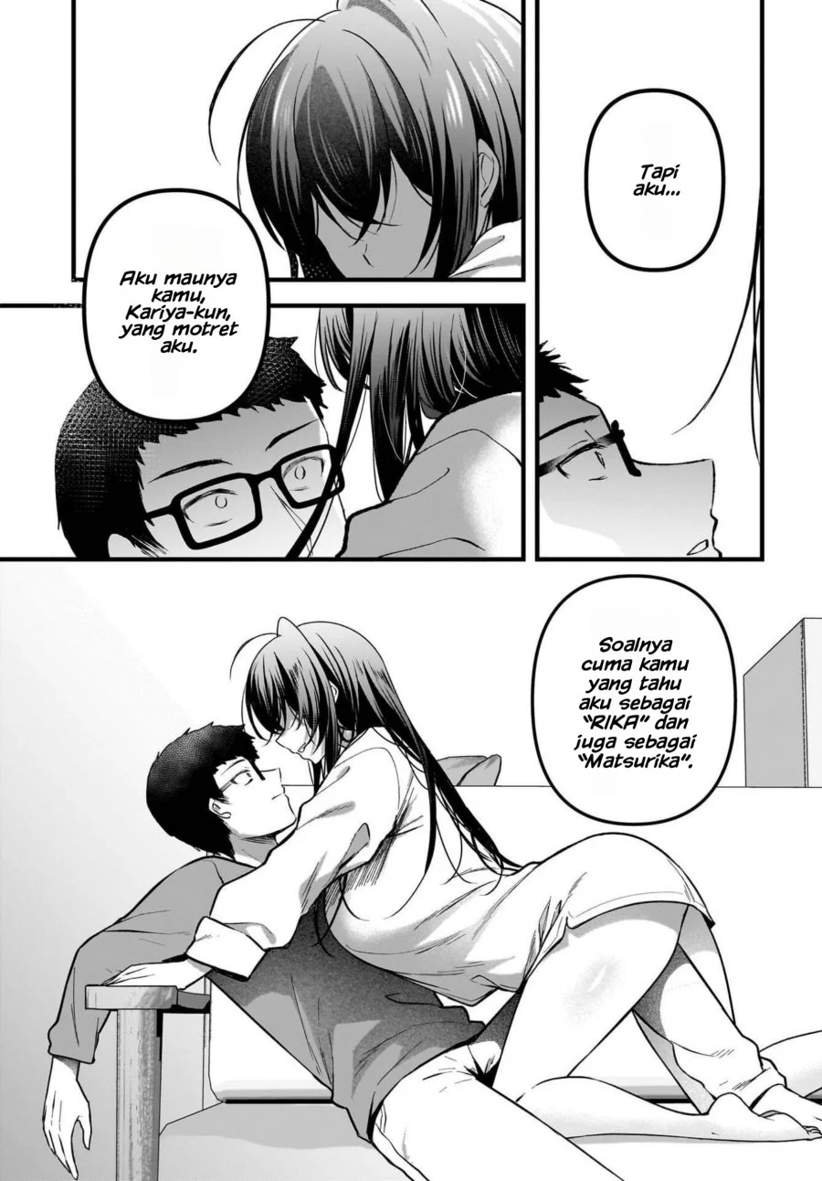 Chapter 10 - halaman 7