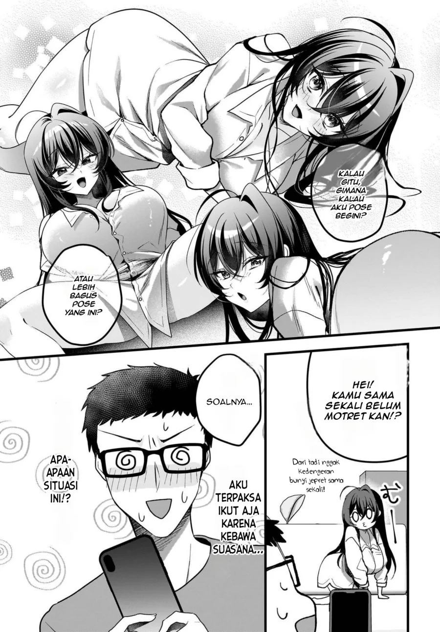 Chapter 10 - halaman 8