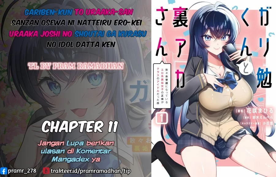 Chapter 11 - halaman 2