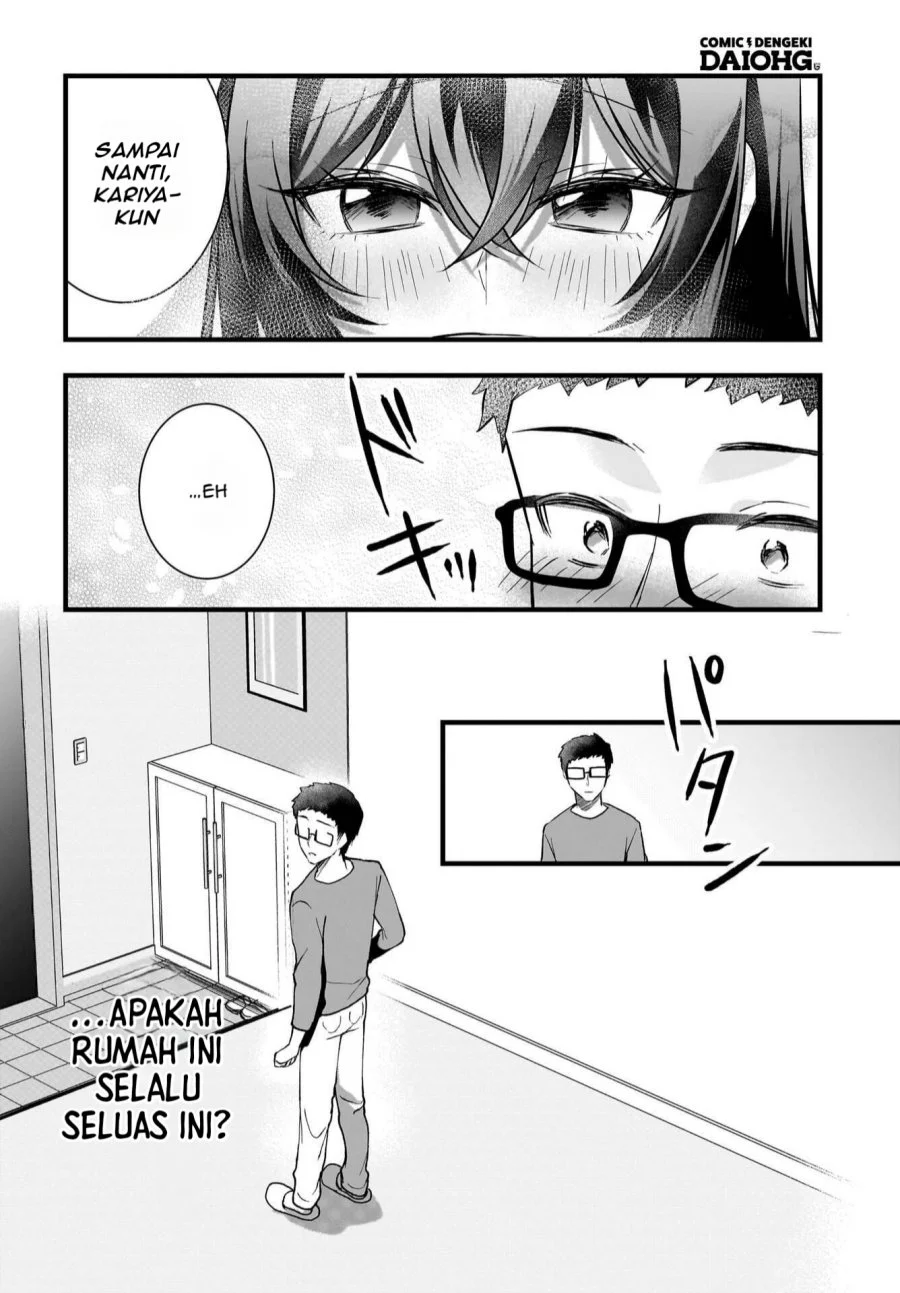 Chapter 11 - halaman 12