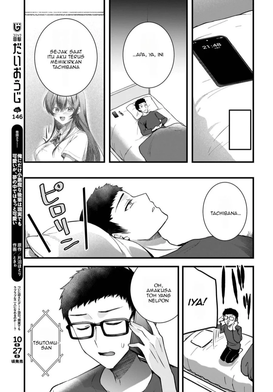 Chapter 11 - halaman 13