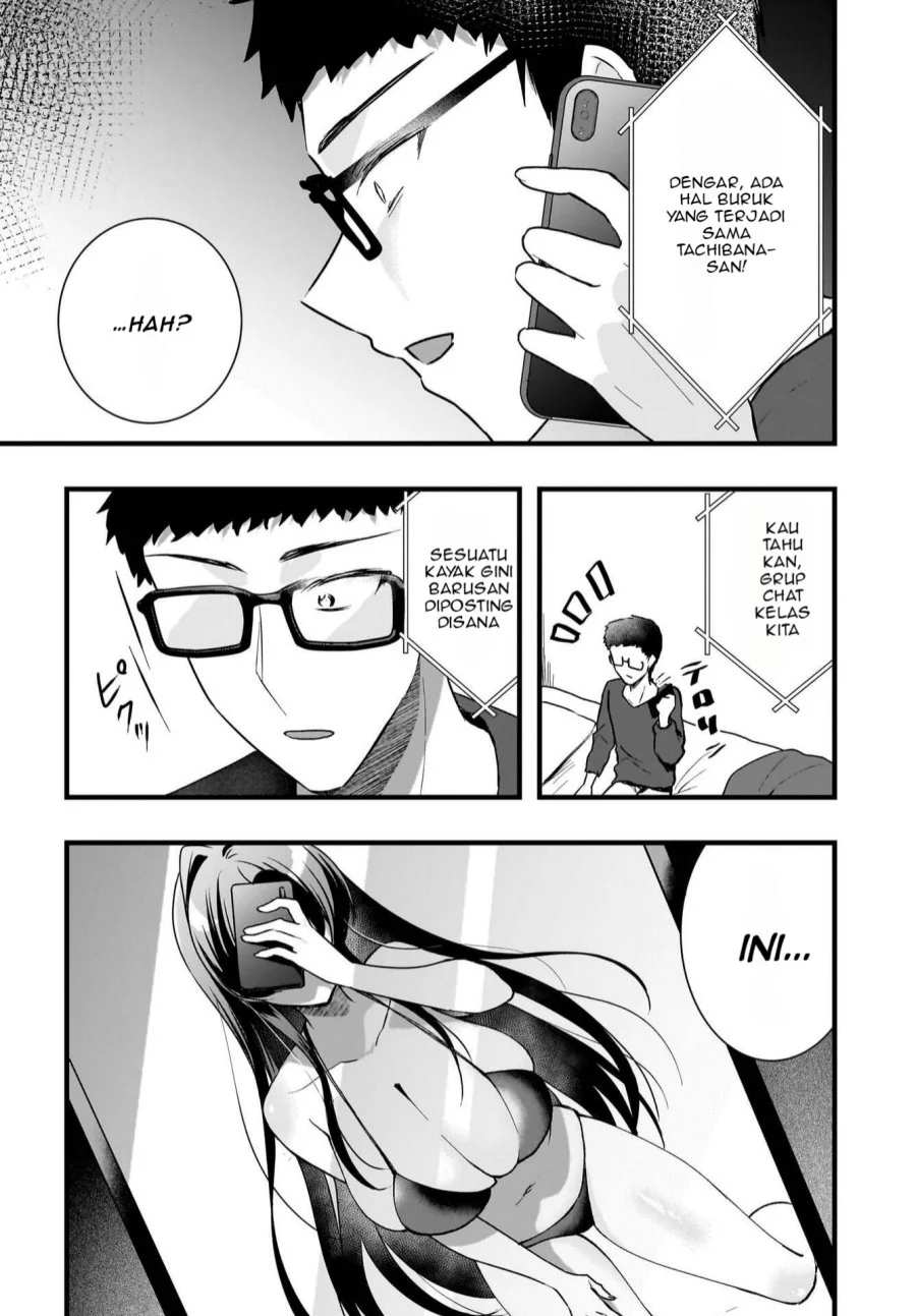 Chapter 11 - halaman 14
