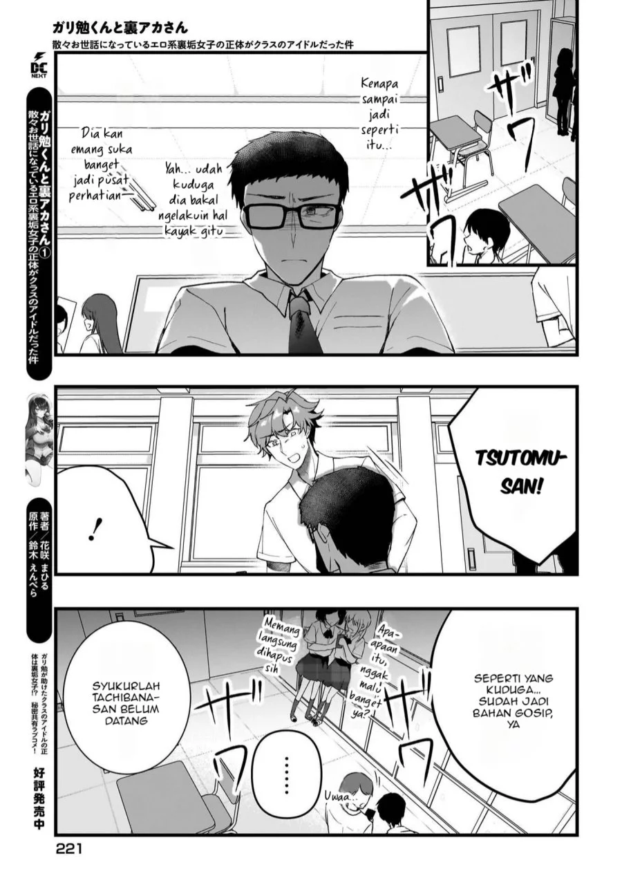 Chapter 11 - halaman 15