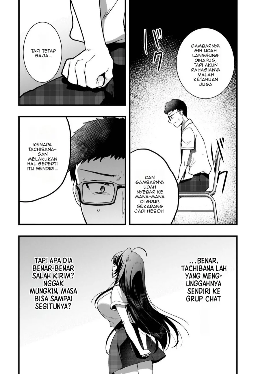Chapter 11 - halaman 16