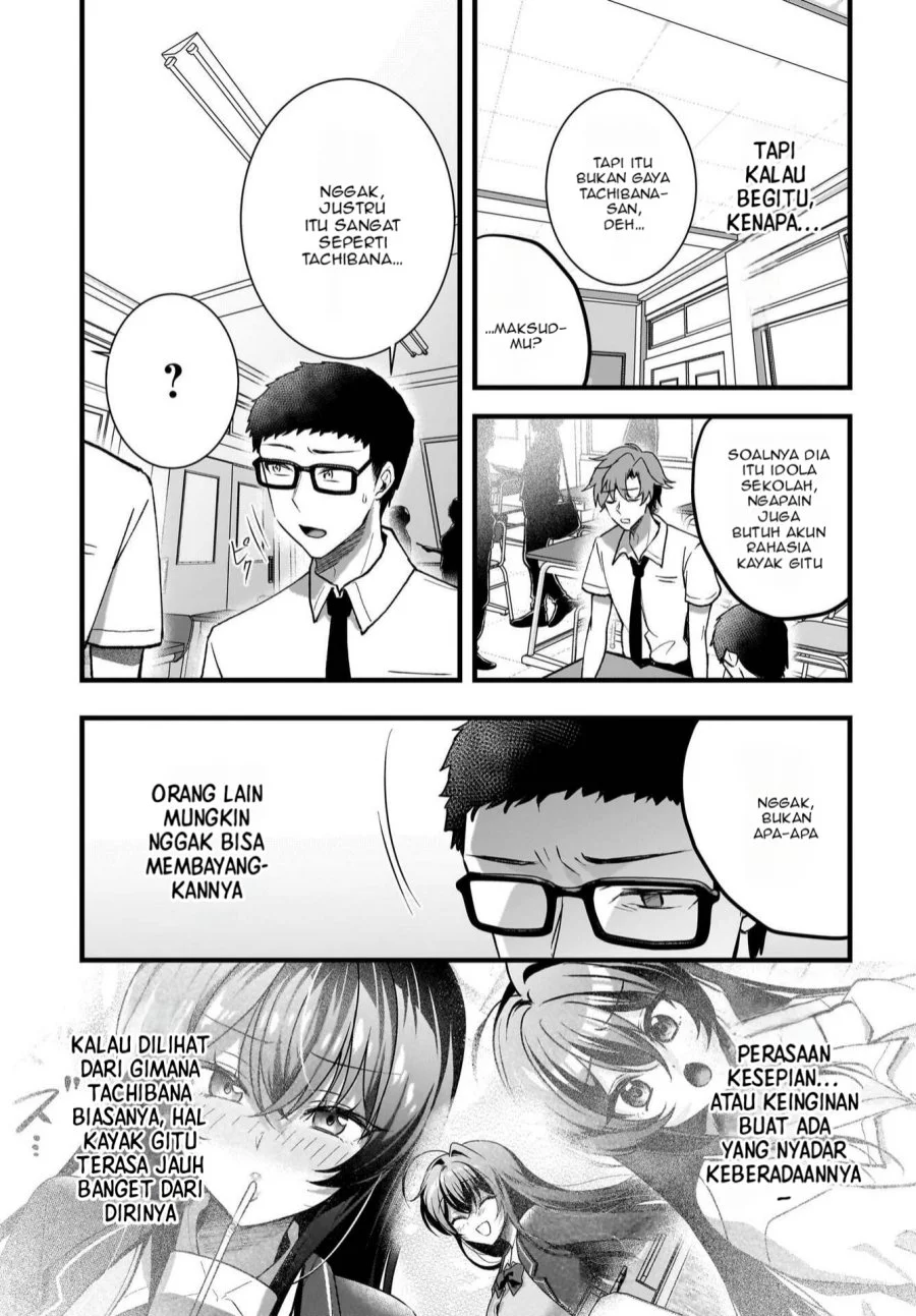 Chapter 11 - halaman 17