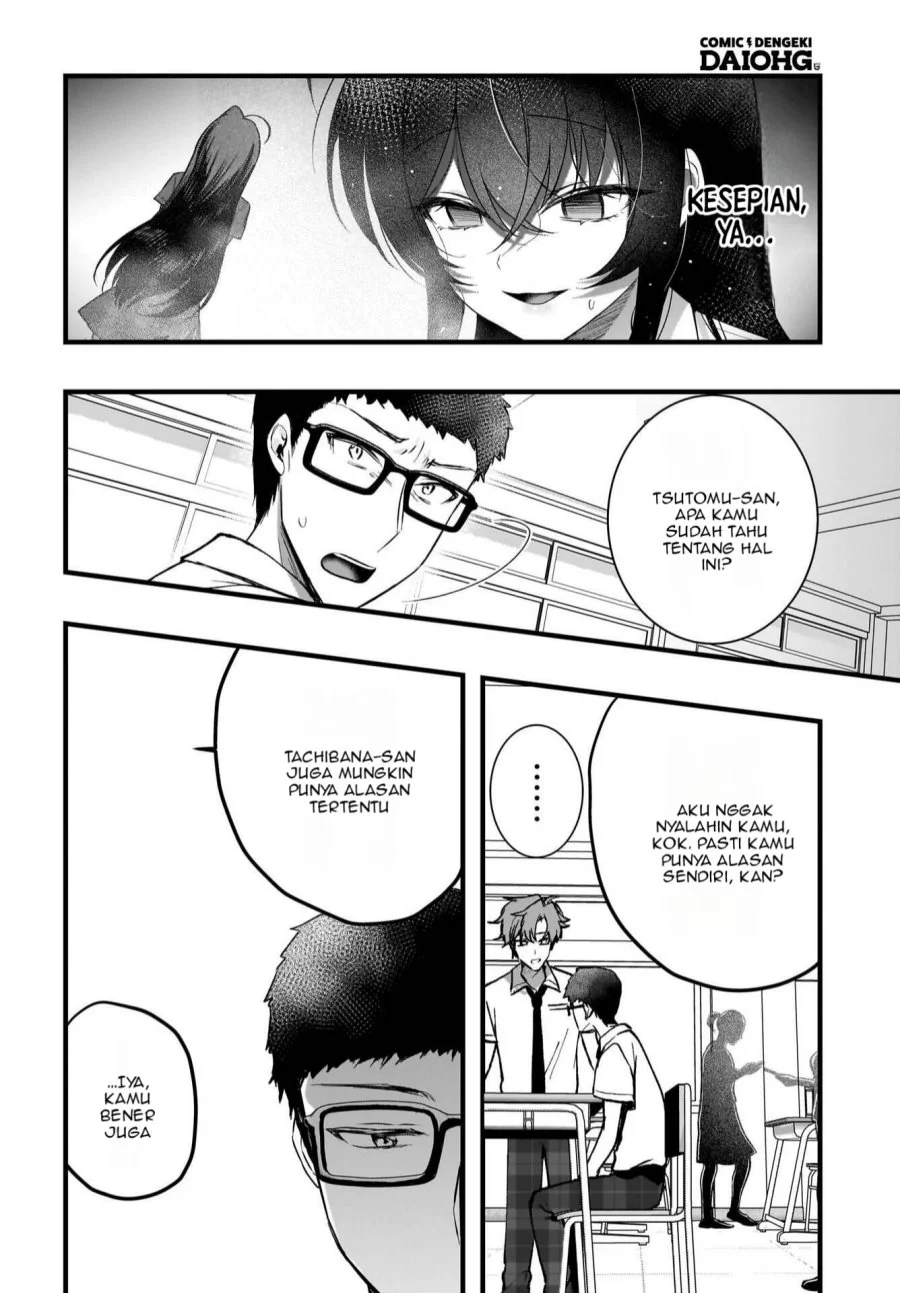 Chapter 11 - halaman 18