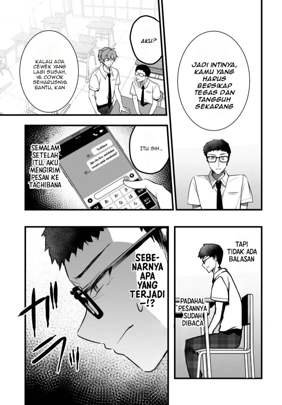 Chapter 11 - halaman 19