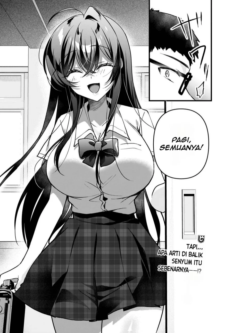 Chapter 11 - halaman 20