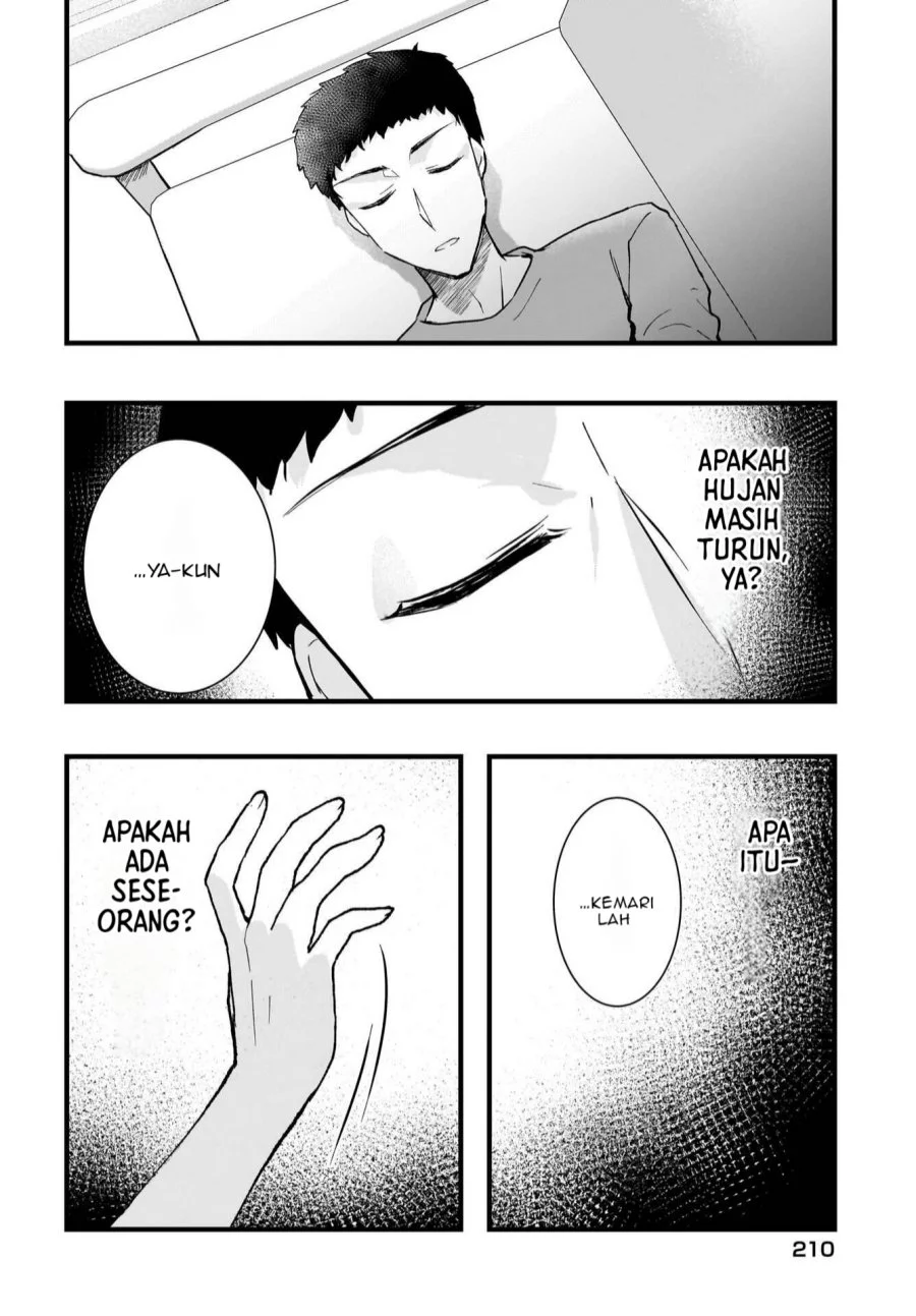 Chapter 11 - halaman 4