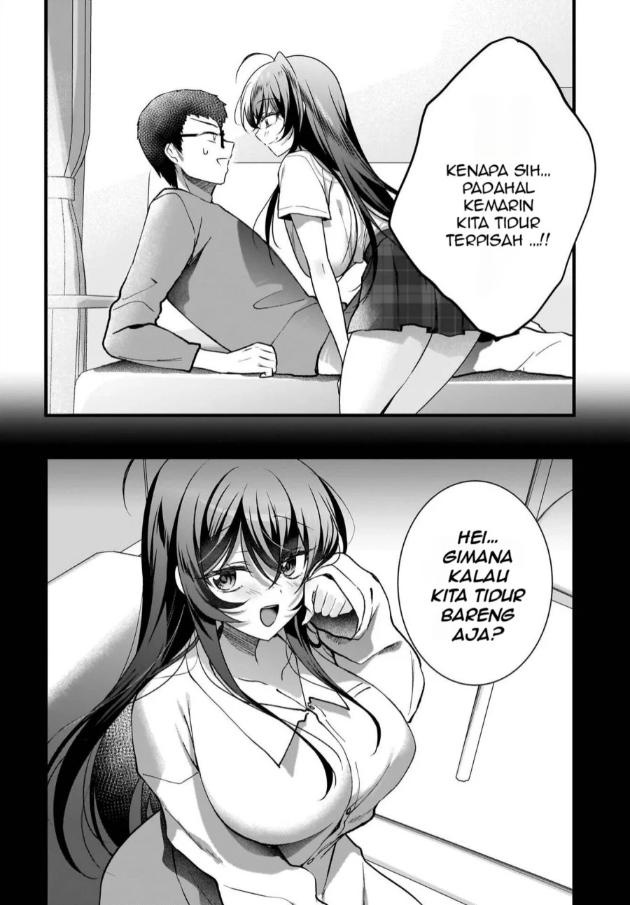 Chapter 11 - halaman 6