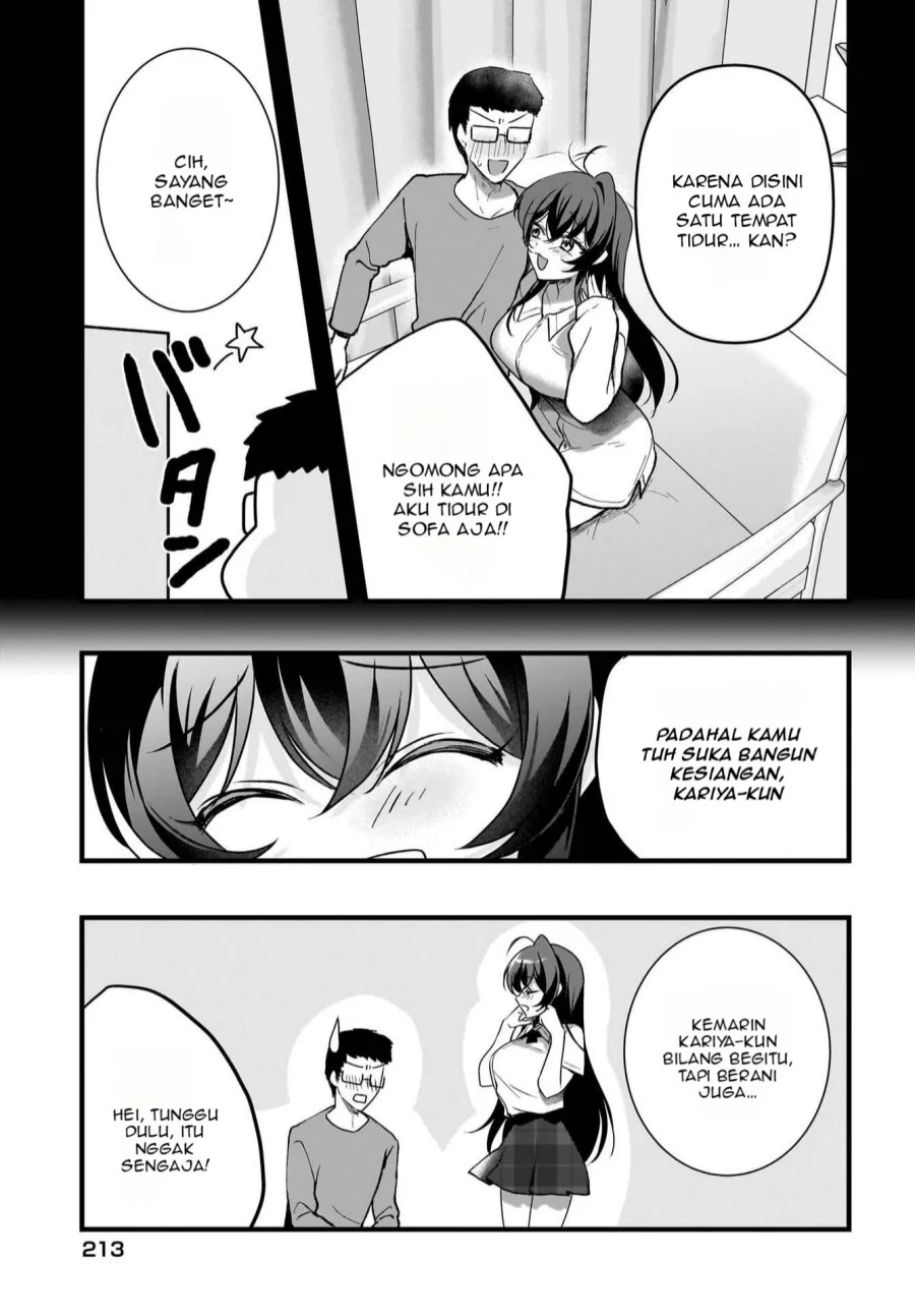 Chapter 11 - halaman 7