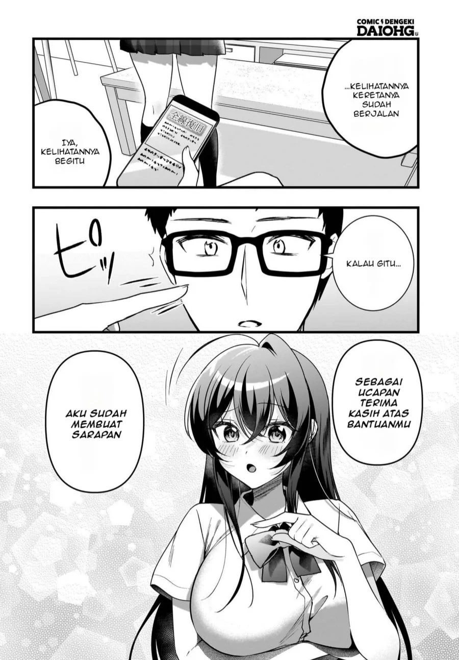 Chapter 11 - halaman 8