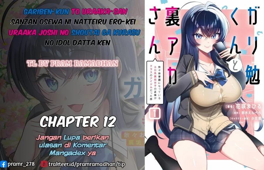 Chapter 12 - halaman 2