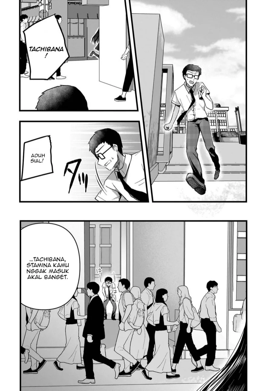 Chapter 12 - halaman 12