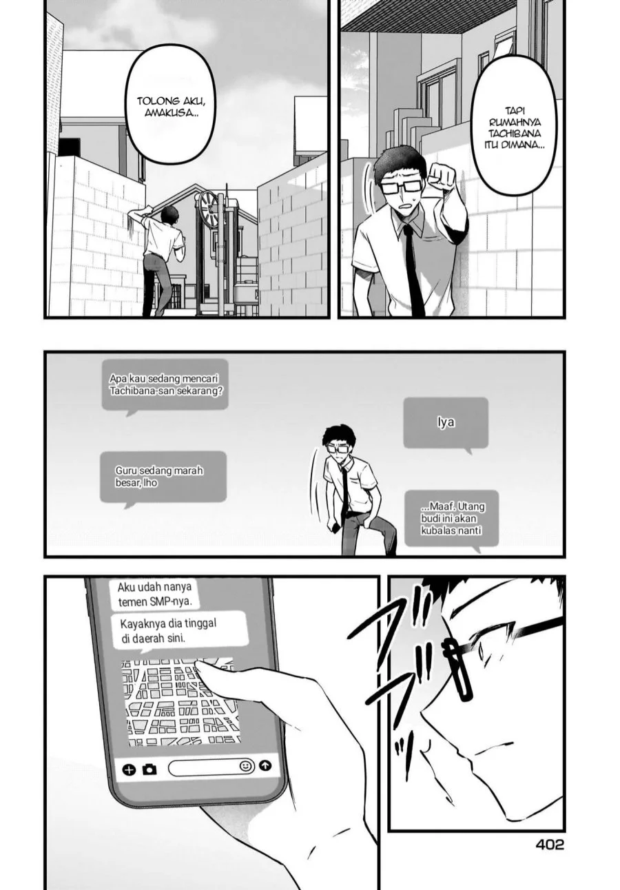 Chapter 12 - halaman 14