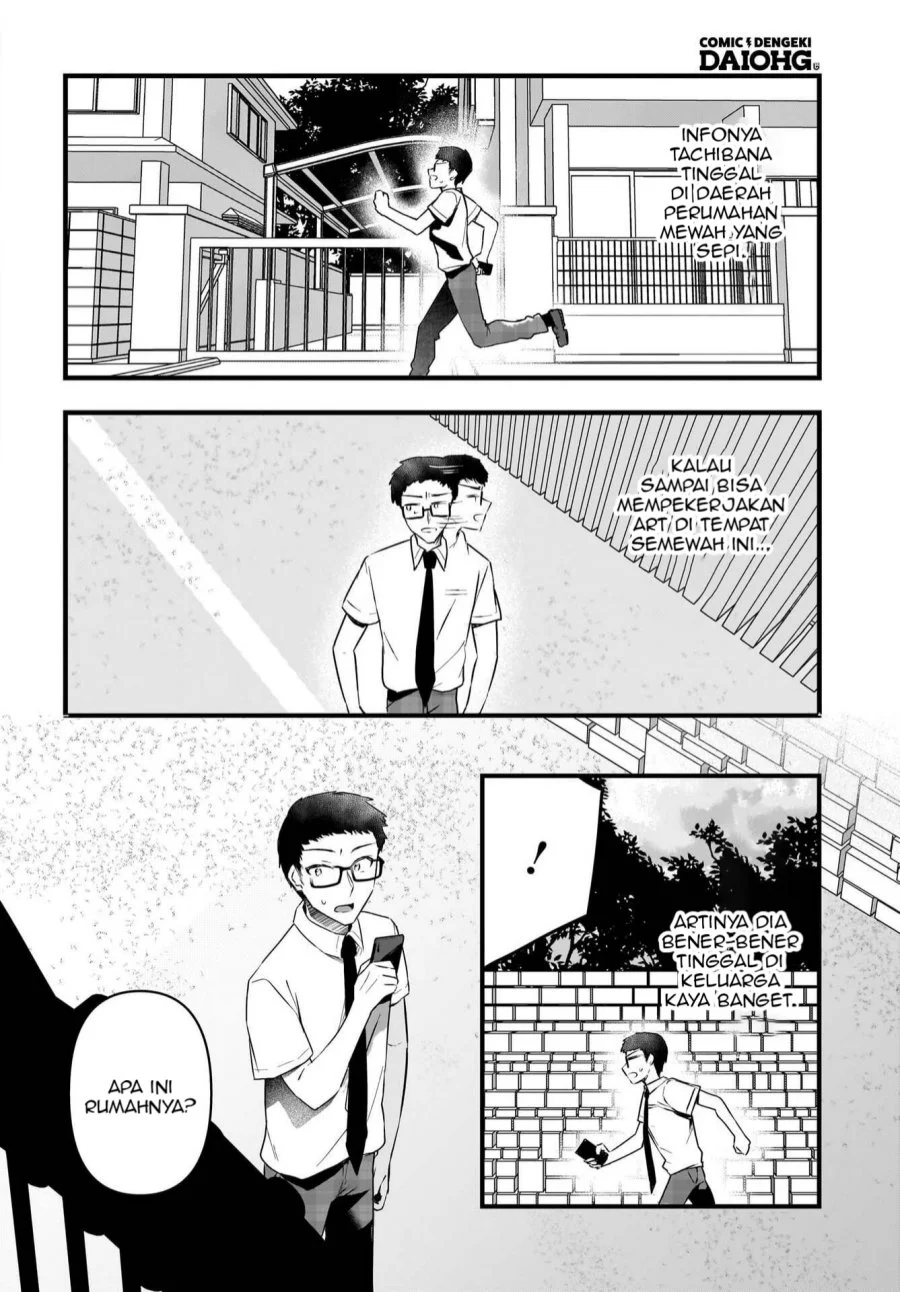 Chapter 12 - halaman 16