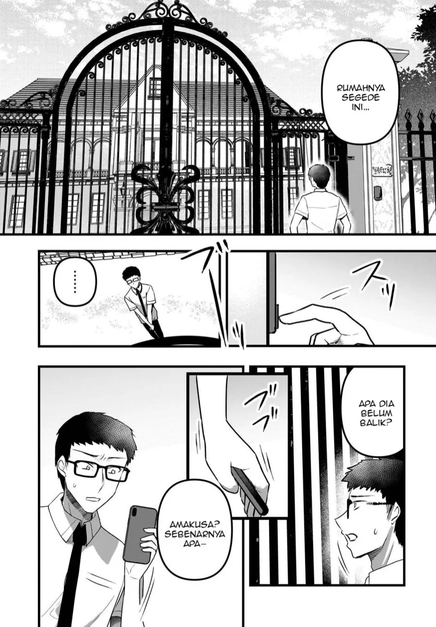 Chapter 12 - halaman 17