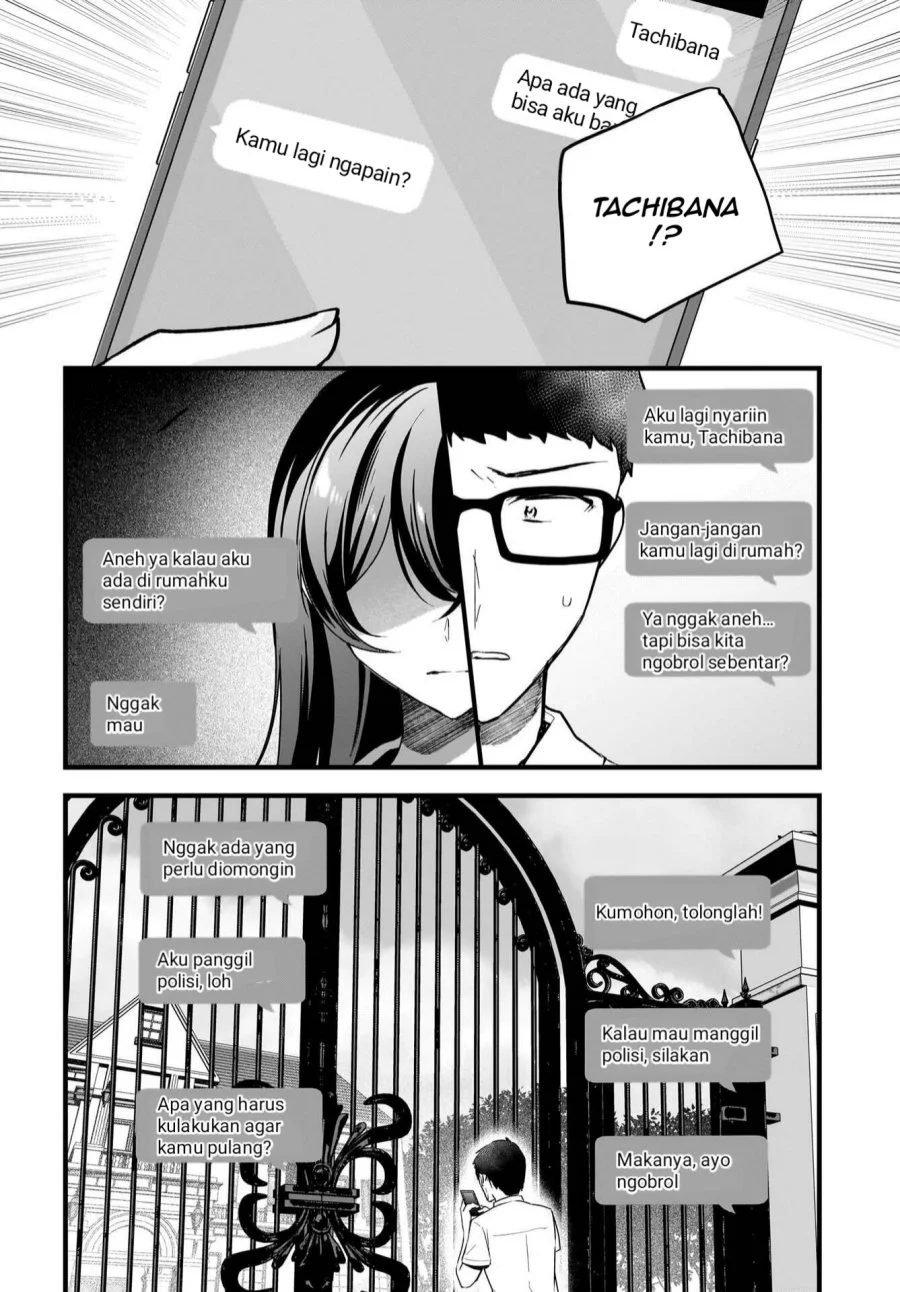 Chapter 12 - halaman 18