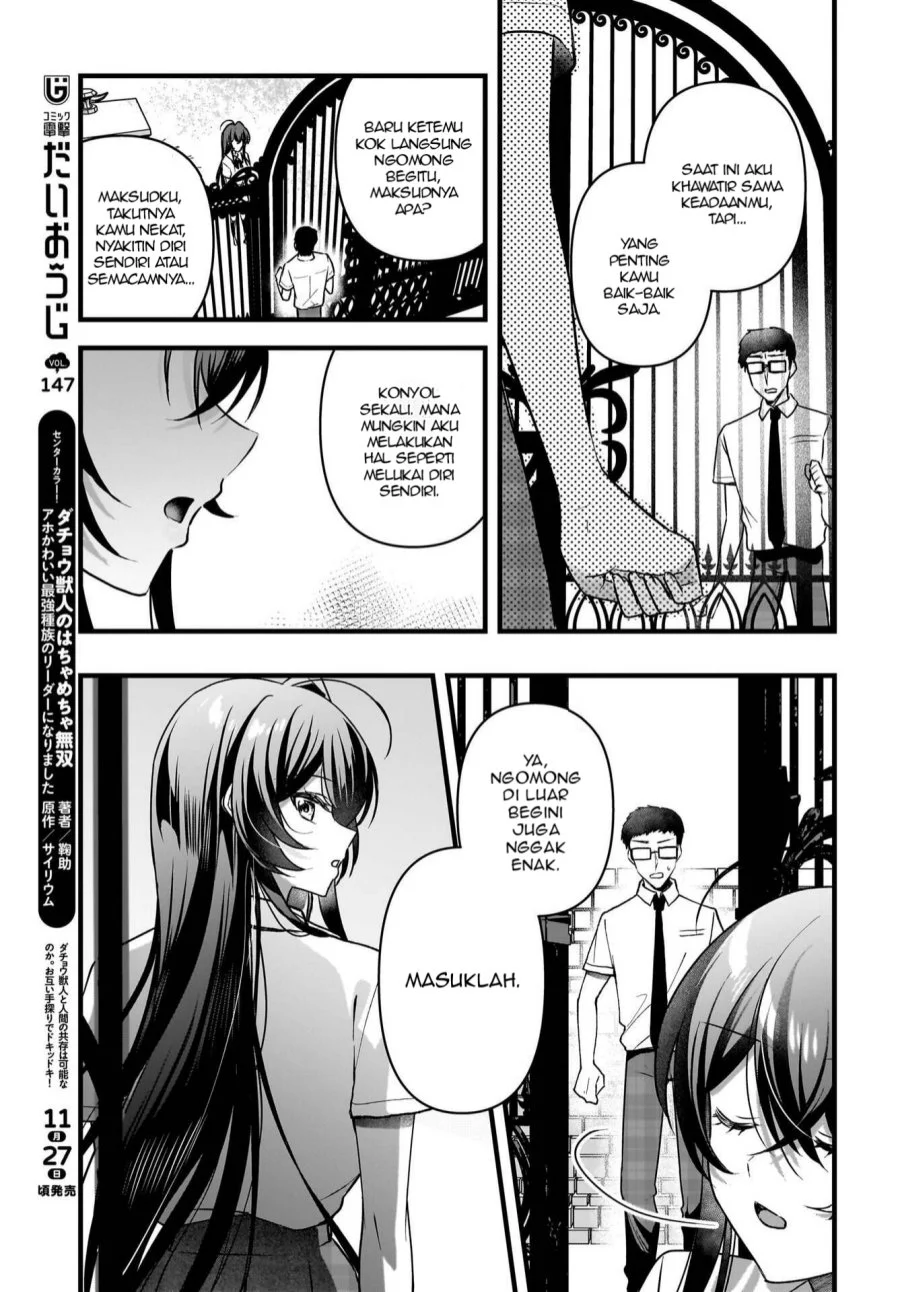Chapter 12 - halaman 20