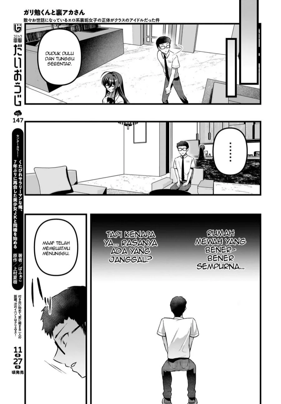 Chapter 12 - halaman 21