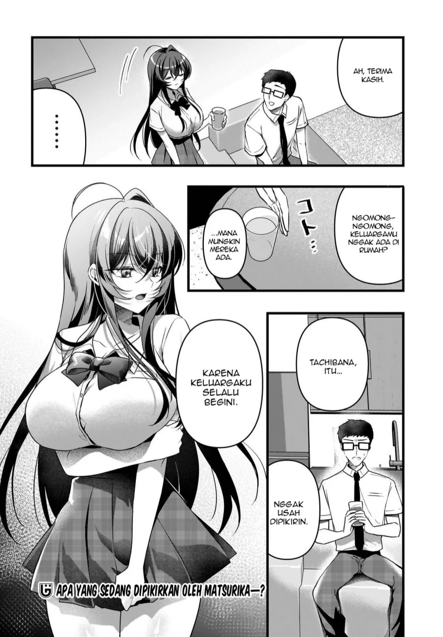 Chapter 12 - halaman 23