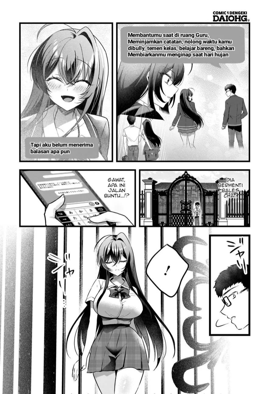 Chapter 12 - halaman 24